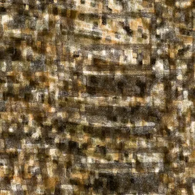 #409000201