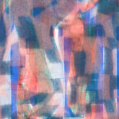#409000202