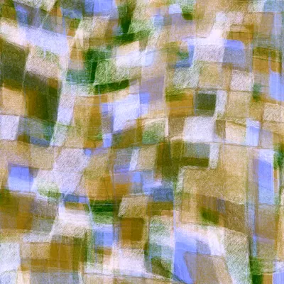 #409000210