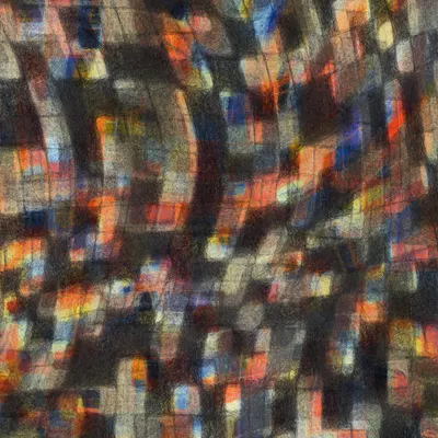 #409000215