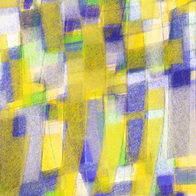 #409000220