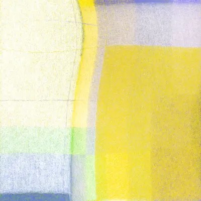 #409000227
