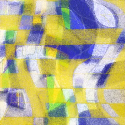 #409000260