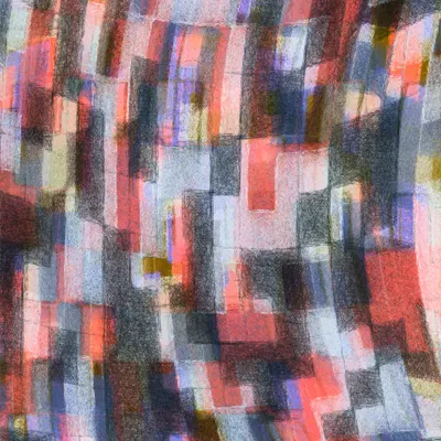 #409000262