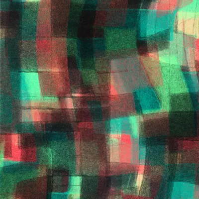 #409000264