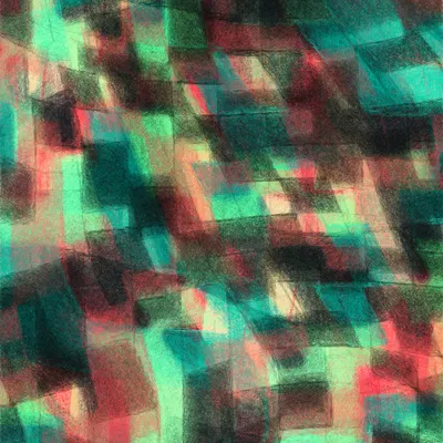 #409000267