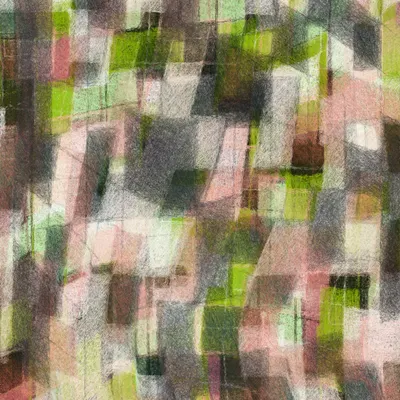 #409000268