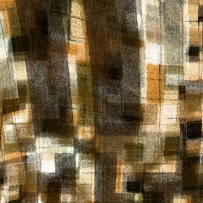 #409000271