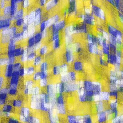 #409000276