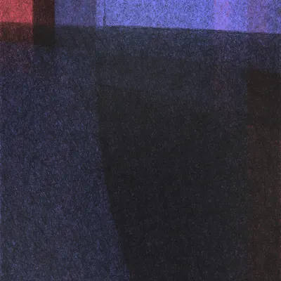 #409000282