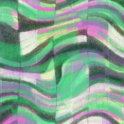 #409000285