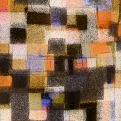 #409000286