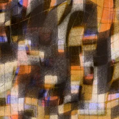 #409000287