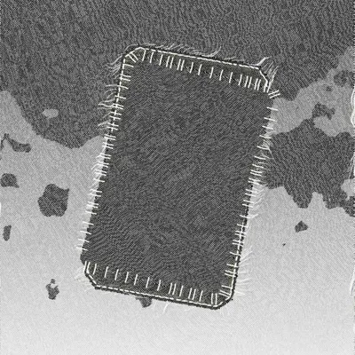 #410000023