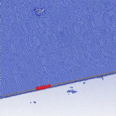 #410000025