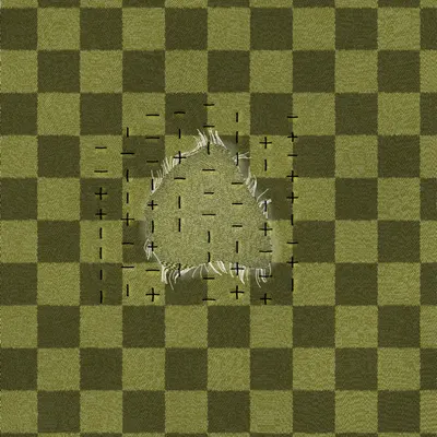 #410000033