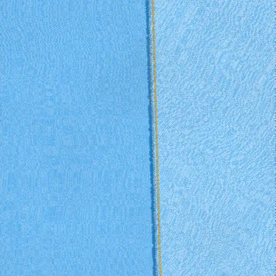 #410000044