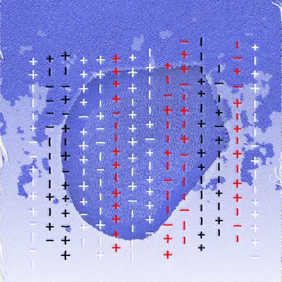 #410000058