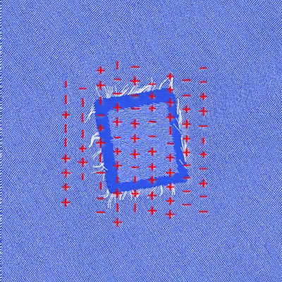 #410000080