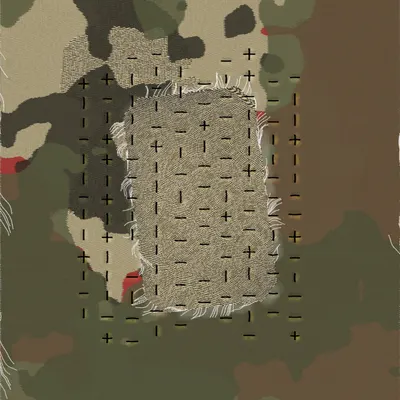 #410000084