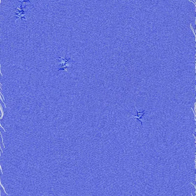#410000099