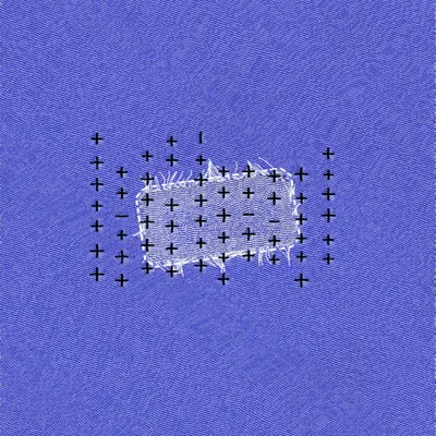 #410000103