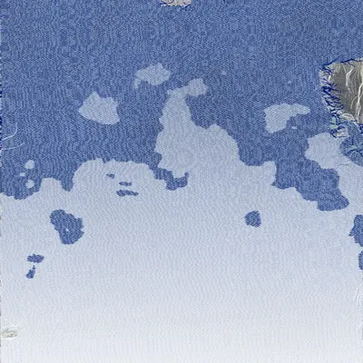 #410000104