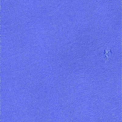 #410000105