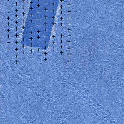 #410000116