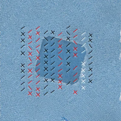#410000127