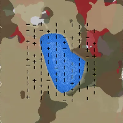 #410000130