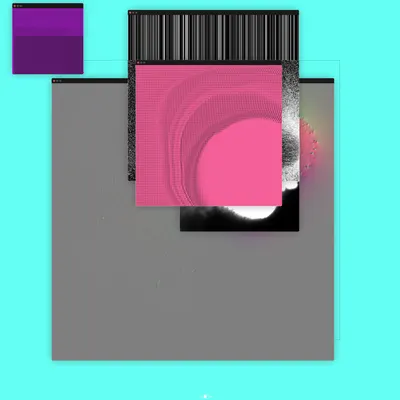 #412000060