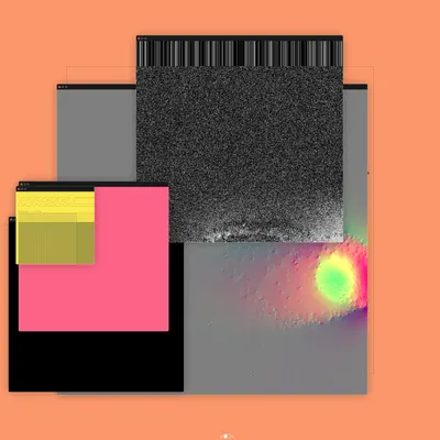 #412000066