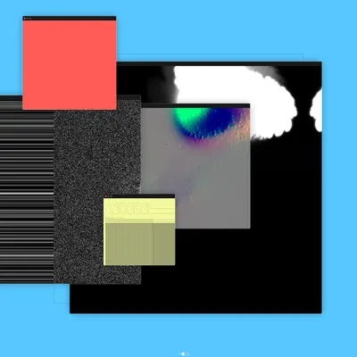 #412000087