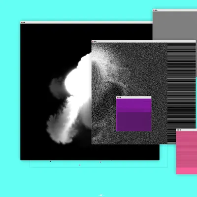 #412000164