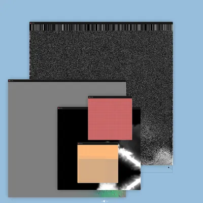 #412000235
