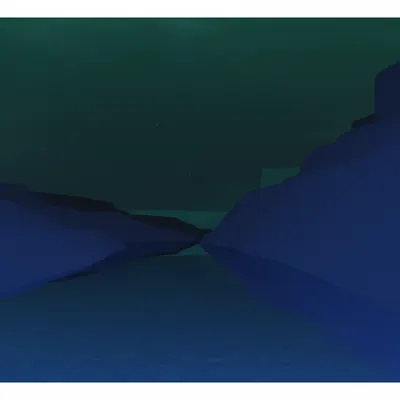 #413000148