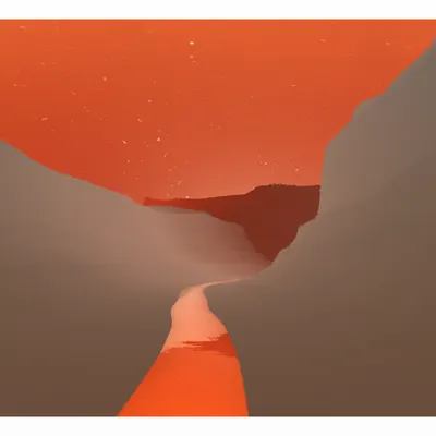 #413000151
