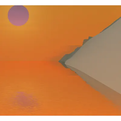 #413000152