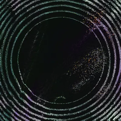 #416000056