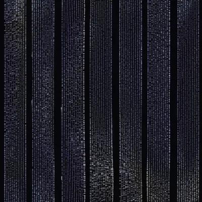 #416000058