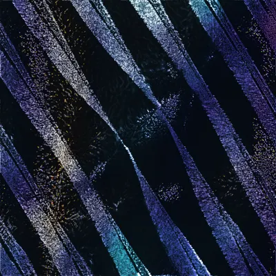 #416000061
