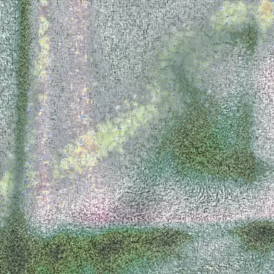 #416000074