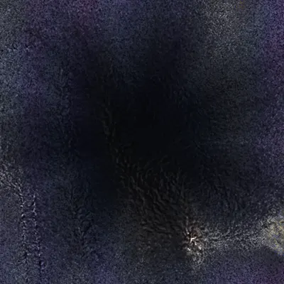 #416000158