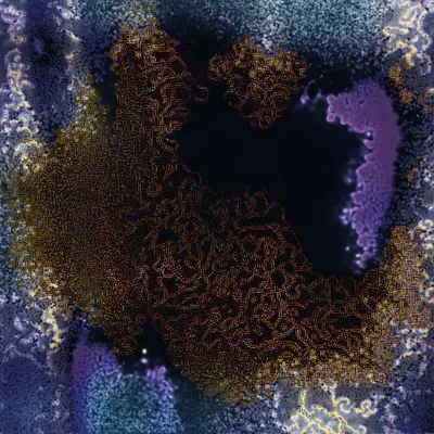 #416000159