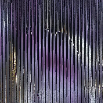 #416000161