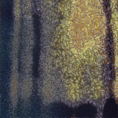#416000165