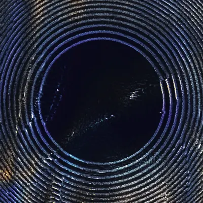 #416000166