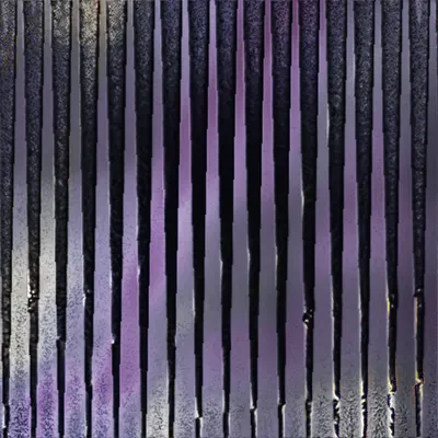 #416000167