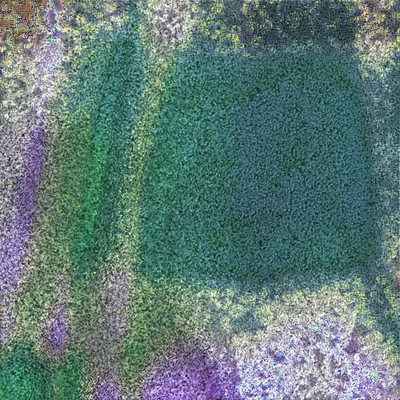 #416000168